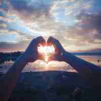 脚﻿本﻿类‍型﻿有﻿哪​三‍种‍